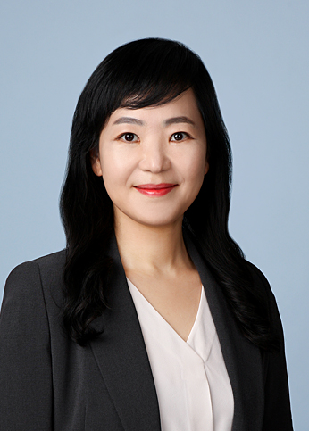 구성원 대표 이미지